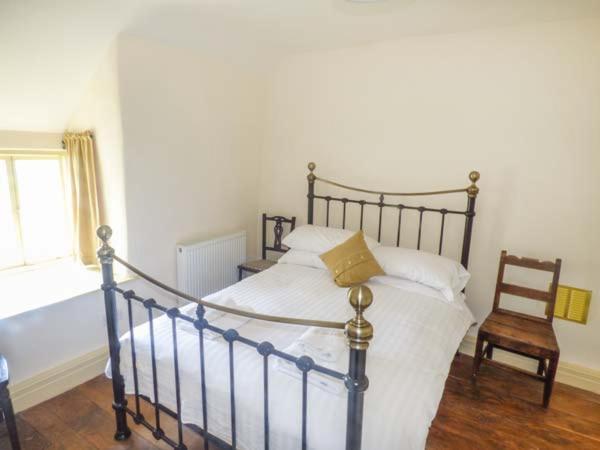 Villa Tyn Llwyn à Dolgellau Extérieur photo